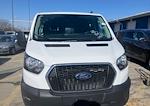 Used 2024 Ford Transit 250 Low Roof Empty Cargo Van for sale #STKB12221 - photo 2