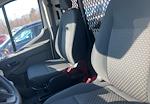 Used 2024 Ford Transit 250 Low Roof Empty Cargo Van for sale #STKB12221 - photo 5