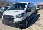 Used 2024 Ford Transit 250 Low Roof Empty Cargo Van for sale #STKB12221 - photo 8