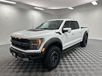 2023 Ford F-150 SuperCrew Cab 4x4 Pickup for sale #IP7451 - photo 1