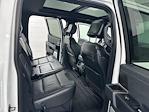 2023 Ford F-150 SuperCrew Cab 4x4 Pickup for sale #IP7451 - photo 10