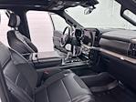 2023 Ford F-150 SuperCrew Cab 4x4 Pickup for sale #IP7451 - photo 11