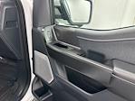 2023 Ford F-150 SuperCrew Cab 4x4 Pickup for sale #IP7451 - photo 12