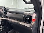 2023 Ford F-150 SuperCrew Cab 4x4 Pickup for sale #IP7451 - photo 13