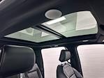 2023 Ford F-150 SuperCrew Cab 4x4 Pickup for sale #IP7451 - photo 15