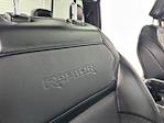 2023 Ford F-150 SuperCrew Cab 4x4 Pickup for sale #IP7451 - photo 16