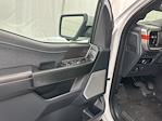 2023 Ford F-150 SuperCrew Cab 4x4 Pickup for sale #IP7451 - photo 17