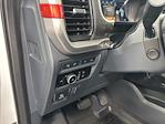 2023 Ford F-150 SuperCrew Cab 4x4 Pickup for sale #IP7451 - photo 18