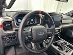 2023 Ford F-150 SuperCrew Cab 4x4 Pickup for sale #IP7451 - photo 19