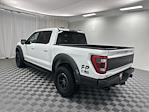 2023 Ford F-150 SuperCrew Cab 4x4 Pickup for sale #IP7451 - photo 2