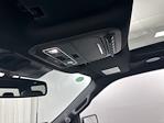 2023 Ford F-150 SuperCrew Cab 4x4 Pickup for sale #IP7451 - photo 20