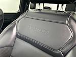 2023 Ford F-150 SuperCrew Cab 4x4 Pickup for sale #IP7451 - photo 21