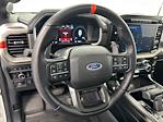2023 Ford F-150 SuperCrew Cab 4x4 Pickup for sale #IP7451 - photo 22