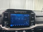 2023 Ford F-150 SuperCrew Cab 4x4 Pickup for sale #IP7451 - photo 24