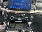 2023 Ford F-150 SuperCrew Cab 4x4 Pickup for sale #IP7451 - photo 25