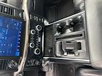 2023 Ford F-150 SuperCrew Cab 4x4 Pickup for sale #IP7451 - photo 26