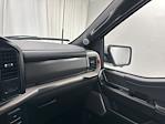 2023 Ford F-150 SuperCrew Cab 4x4 Pickup for sale #IP7451 - photo 27