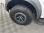 2023 Ford F-150 SuperCrew Cab 4x4 Pickup for sale #IP7451 - photo 28