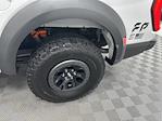 2023 Ford F-150 SuperCrew Cab 4x4 Pickup for sale #IP7451 - photo 29