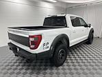 2023 Ford F-150 SuperCrew Cab 4x4 Pickup for sale #IP7451 - photo 3
