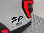 2023 Ford F-150 SuperCrew Cab 4x4 Pickup for sale #IP7451 - photo 30