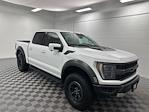 2023 Ford F-150 SuperCrew Cab 4x4 Pickup for sale #IP7451 - photo 4