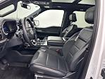 2023 Ford F-150 SuperCrew Cab 4x4 Pickup for sale #IP7451 - photo 6