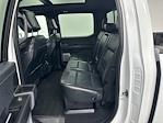 2023 Ford F-150 SuperCrew Cab 4x4 Pickup for sale #IP7451 - photo 7