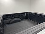 2023 Ford F-150 SuperCrew Cab 4x4 Pickup for sale #IP7451 - photo 8
