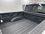 2023 Ford F-150 SuperCrew Cab 4x4 Pickup for sale #IP7451 - photo 9