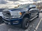 2022 Ram 3500 Mega Cab SRW 4WD Pickup for sale #V10090B - photo 1