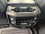 2022 Ram 3500 Mega Cab SRW 4WD Pickup for sale #V10090B - photo 21