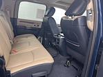 2022 Ram 3500 Mega Cab SRW 4WD Pickup for sale #V10090B - photo 26