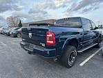 2022 Ram 3500 Mega Cab SRW 4WD Pickup for sale #V10090B - photo 3