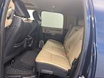 2022 Ram 3500 Mega Cab SRW 4WD Pickup for sale #V10090B - photo 9