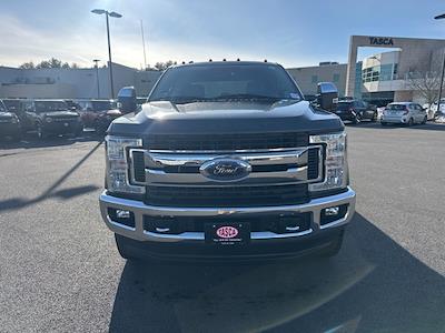 Used 2019 Ford F-250 - photo 1