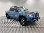 2019 Toyota Tacoma Double Cab 4x4 Pickup for sale #V9791B - photo 1