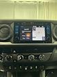 2019 Toyota Tacoma Double Cab 4x4 Pickup for sale #V9791B - photo 11
