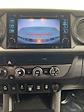 2019 Toyota Tacoma Double Cab 4x4 Pickup for sale #V9791B - photo 13