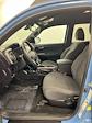2019 Toyota Tacoma Double Cab 4x4 Pickup for sale #V9791B - photo 14