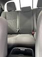 2019 Toyota Tacoma Double Cab 4x4 Pickup for sale #V9791B - photo 15