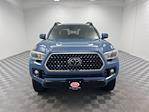 2019 Toyota Tacoma Double Cab 4x4 Pickup for sale #V9791B - photo 4