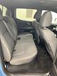 2019 Toyota Tacoma Double Cab 4x4 Pickup for sale #V9791B - photo 21