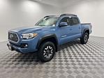 2019 Toyota Tacoma Double Cab 4x4 Pickup for sale #V9791B - photo 5