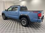 2019 Toyota Tacoma Double Cab 4x4 Pickup for sale #V9791B - photo 6