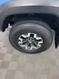 2019 Toyota Tacoma Double Cab 4x4 Pickup for sale #V9791B - photo 7