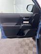 2019 Toyota Tacoma Double Cab 4x4 Pickup for sale #V9791B - photo 8