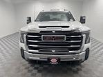 2024 GMC Sierra 2500 Double Cab 4x4, Pickup for sale #V9826A - photo 3