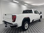 2024 GMC Sierra 2500 Double Cab 4x4, Pickup for sale #V9826A - photo 7