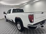 2024 GMC Sierra 2500 Double Cab 4x4, Pickup for sale #V9826A - photo 2